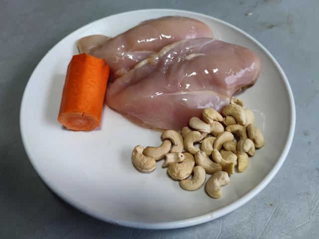 寒衣节|明日寒衣节,“4菜不上桌,福气不进门”,祈福纳吉,莫忘老传统