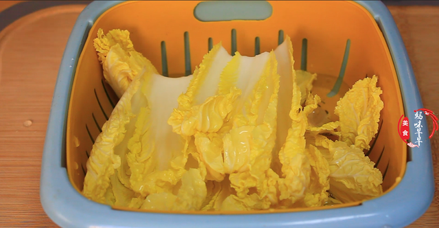 立冬|立冬不补，寒冬受苦，明日立冬，记得吃“冬4宝”，打好身体基础