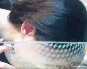 刘亦菲分享5个保养秘诀,跟“神仙姐姐”一起保养出冻龄神颜