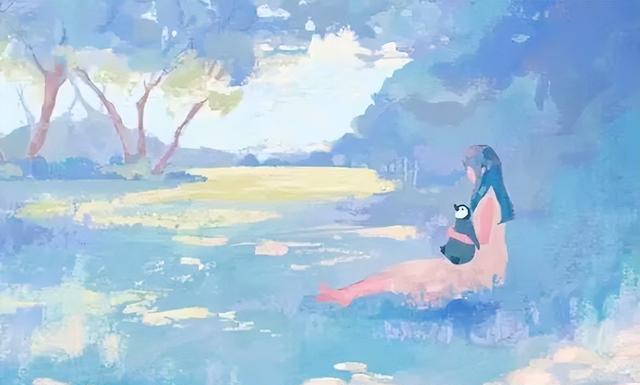 让你拥有长寿的18个日常好习惯