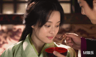 孙俪拍杂志被群嘲！膀大腰圆眼睛突出，她怎么变成这样了？