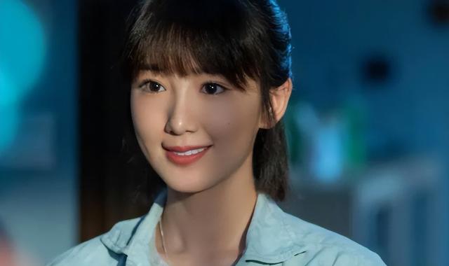 毛晓彤|毛晓彤带来的佳作，只是播出2集剧情，就收获了收视冠军的佳绩