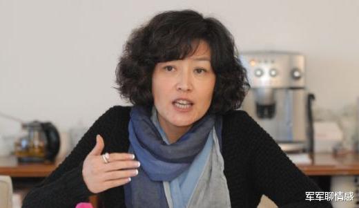 李咏|李咏：年年体检却身患癌症，执意葬在美国，2亿遗产妻子一分没有