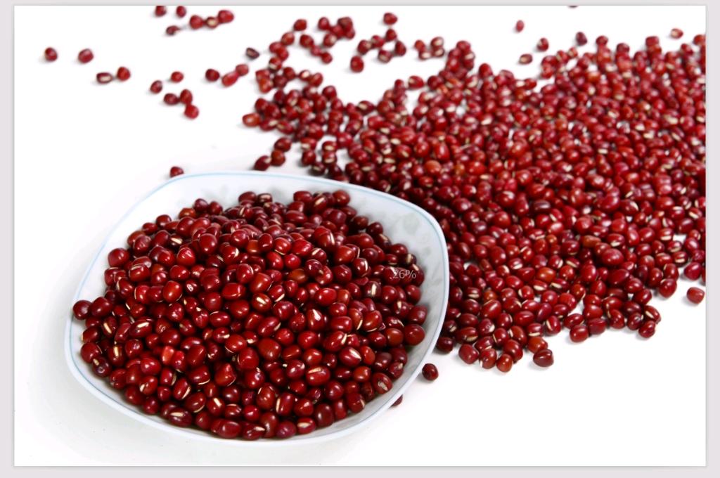 秋冬进补，这四种杂粮最适合！