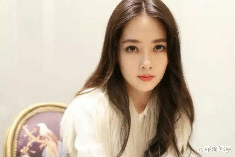 向佐实惨!向华强打响去子留孙第一炮,原来郭碧婷才是最狠的那个