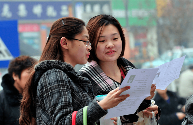 事业单位|全国事业单位招聘即将开始,考试时间提前,可优先考虑以下3类人