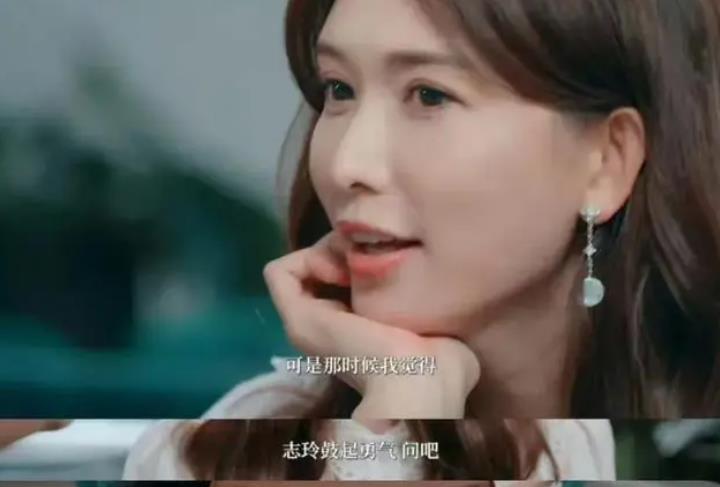 林志玲家暴事件，新进展！鼻子已被打坏，家暴竟是家常便饭！