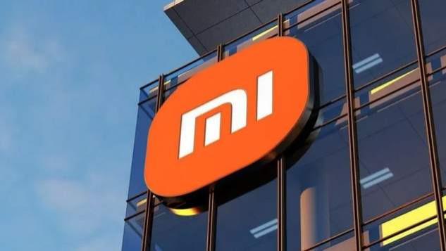 重磅！小米或重启手机自研SoC，已开始大量招聘设计师，你期待吗？