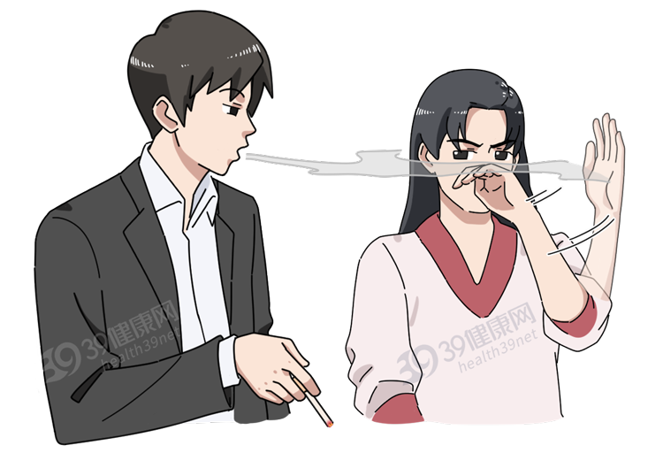 2岁男孩身患恶性肿瘤，父母含泪放弃治疗，3年后却发生奇迹