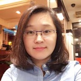 电竞小胖砸