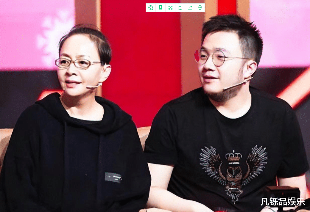 长得丑演技还烂,满脸写着“关系户”的7位演员,看着就心烦