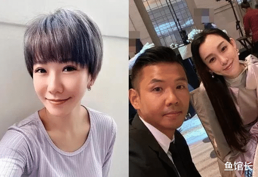 6月28日:刚刚,娱乐圈里发生了什么?