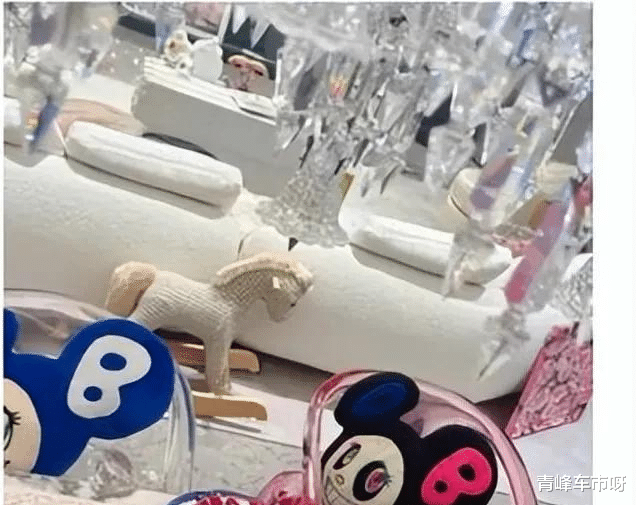 叶柯|黄晓明叶柯再添实锤!叶柯晒婚戒宣誓主权,网传两人已经领证