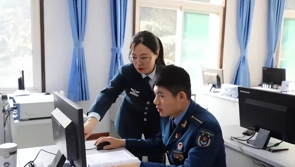 程序员|又一铁饭碗公开招聘,月薪过万入职就有编制,福利待遇不输公务员