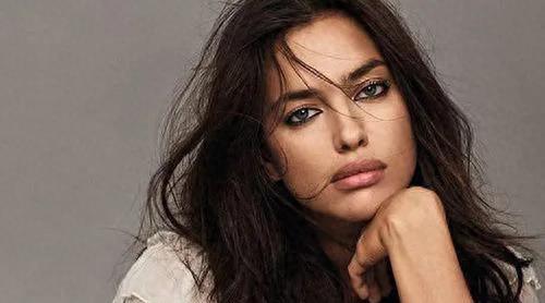 小李子狂撩37岁俄罗斯超模,聚会到凌晨离开,女方还曾迷倒C罗侃爷!