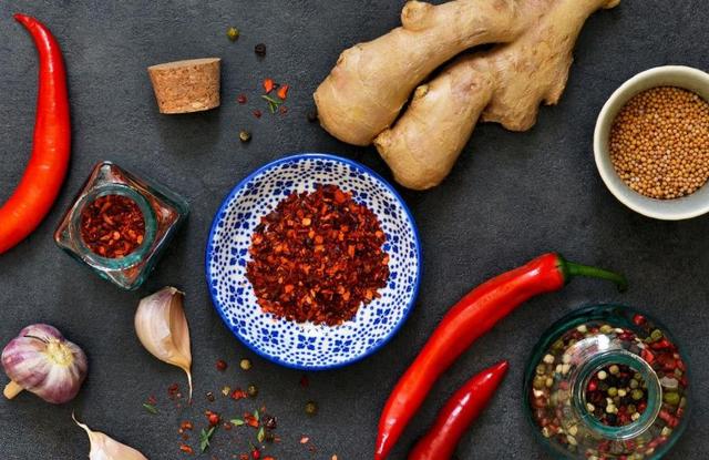 肝不好的人,如果每天吃一个鸡蛋,会发生什么?医生说出答案