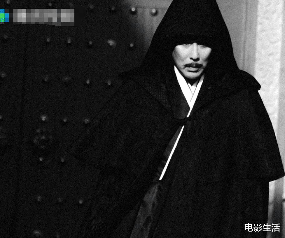 老戏骨云集,张若昀《庆余年2》杀青,网友直呼请把他绑在横店