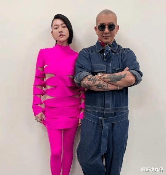 岳云鹏|具俊晔称情难自禁,当玥儿菻儿面与大S亲吻,小S当众模拟亲吻画面