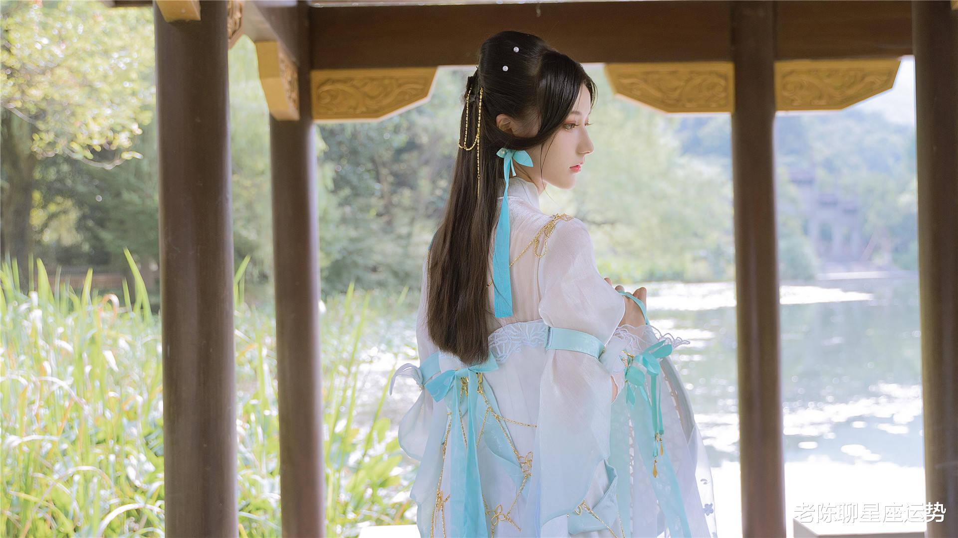 运势|从2月28日开始，运势红火，会鸿运当头，财源滚滚的四大星座