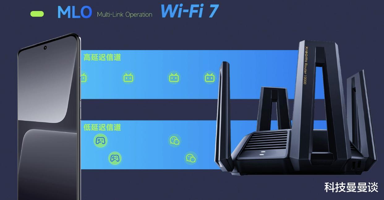 小米科技|小米13系列与Redmi K60 Pro福利来袭，雷军诚不欺我