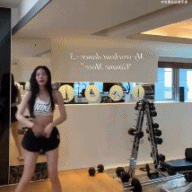 小小年纪，已经长成了“天选摇钱树”？