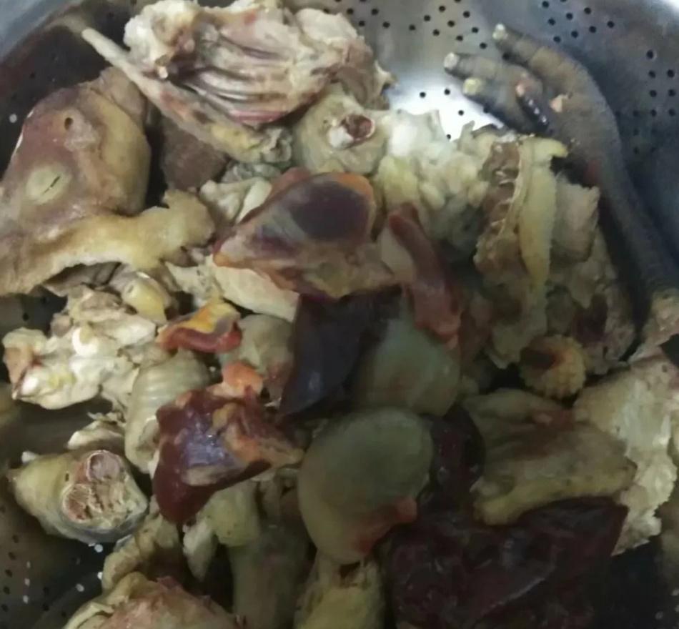 福建省|福建女子头次登门，满桌菜没一样能吃，四川婆婆委屈：最高规格了