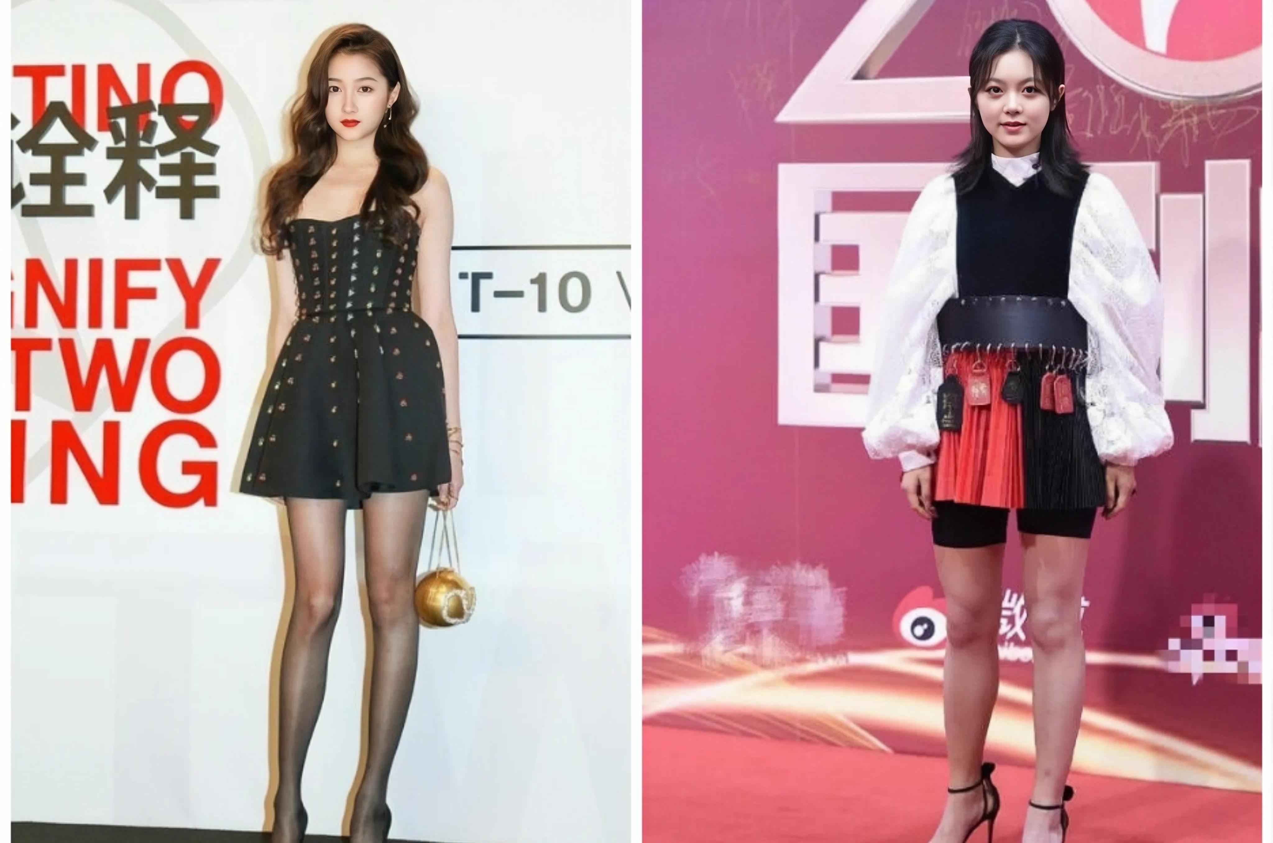 陶虹|左小青 陶虹:我们这些阿姨,应该还会有很多人喜欢