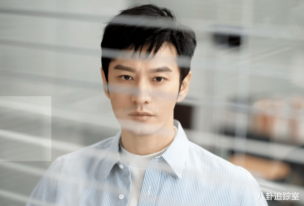 黄晓明|叶珂插足黄晓明？疑男方情人出面发声：我为他生过孩子，真假难辨