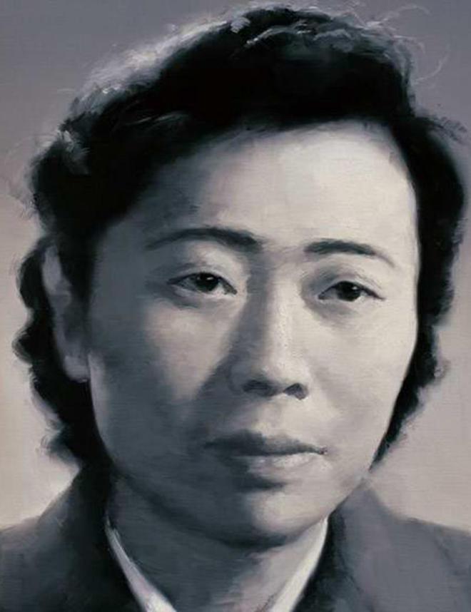 在这之后,北京的高校有很多学生站出来响应聂元梓,尤其是谭厚兰等人