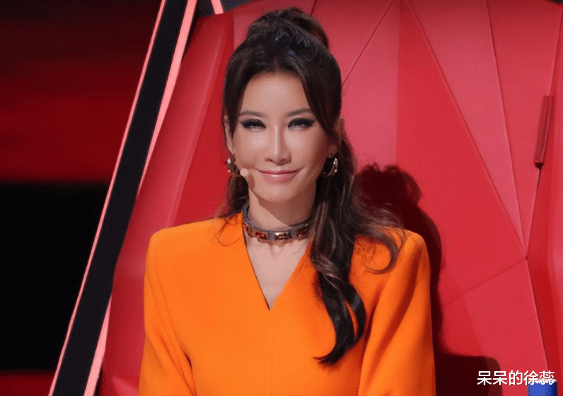 |央视都看好的《跑男》,为何还没开拍先被抵制?原因只有一个