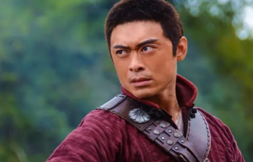 香港巨星成“走穴唱将”，拿高昂出场费却假唱，曾多次欠债不还