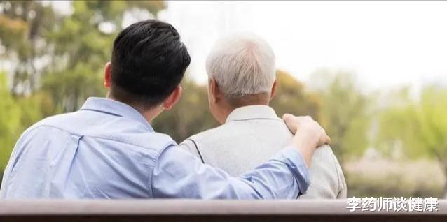 衰老|新研究:多参加社会活动,有助于老年人“成功衰老”!