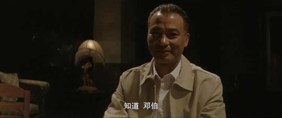 等太久了，香港最后一部神作！