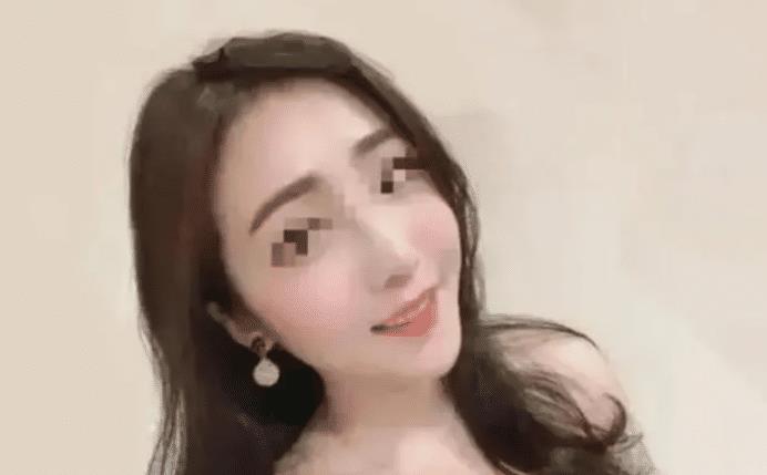 谢霆锋|十条聊天记录曝光:江苏俞某娟出轨未婚男,不在场的老公睡不着了