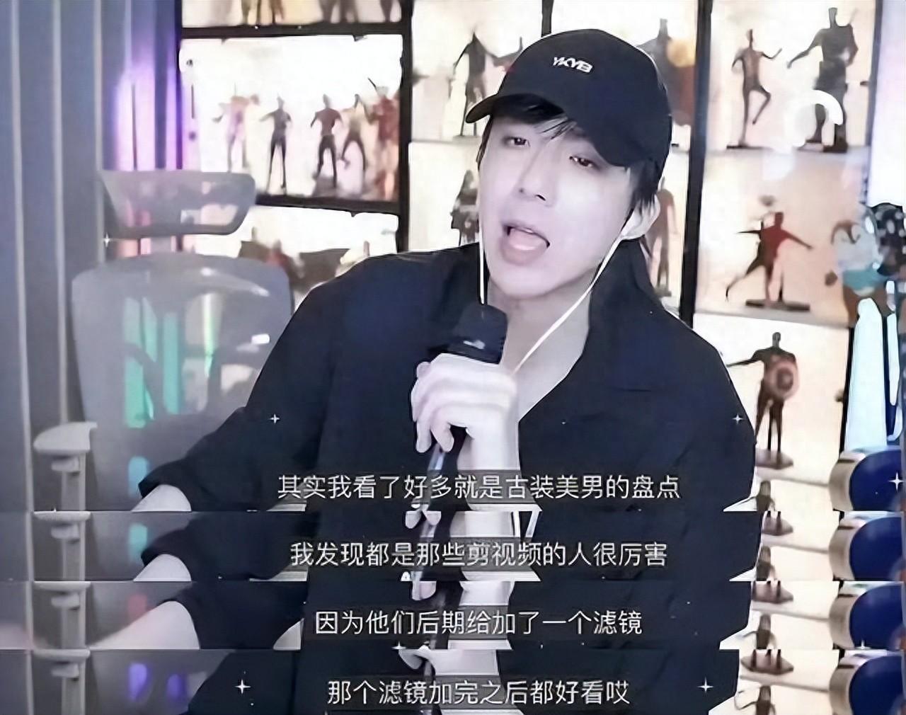 ǰǼ˾ԭͼ˵Ķ