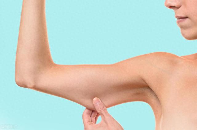 为什么减肥要控制速度？减肥速度太快，可能会有几个后果