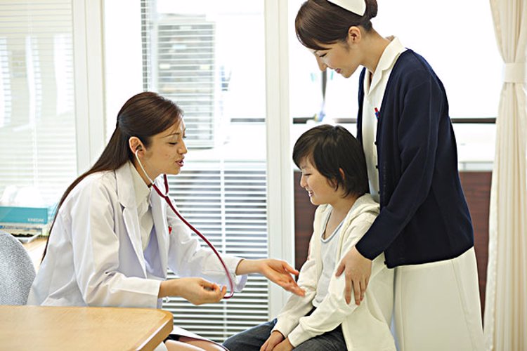 从医30年，肿瘤医生查出胆囊癌！劝告：这些高危人群不要随意忽视