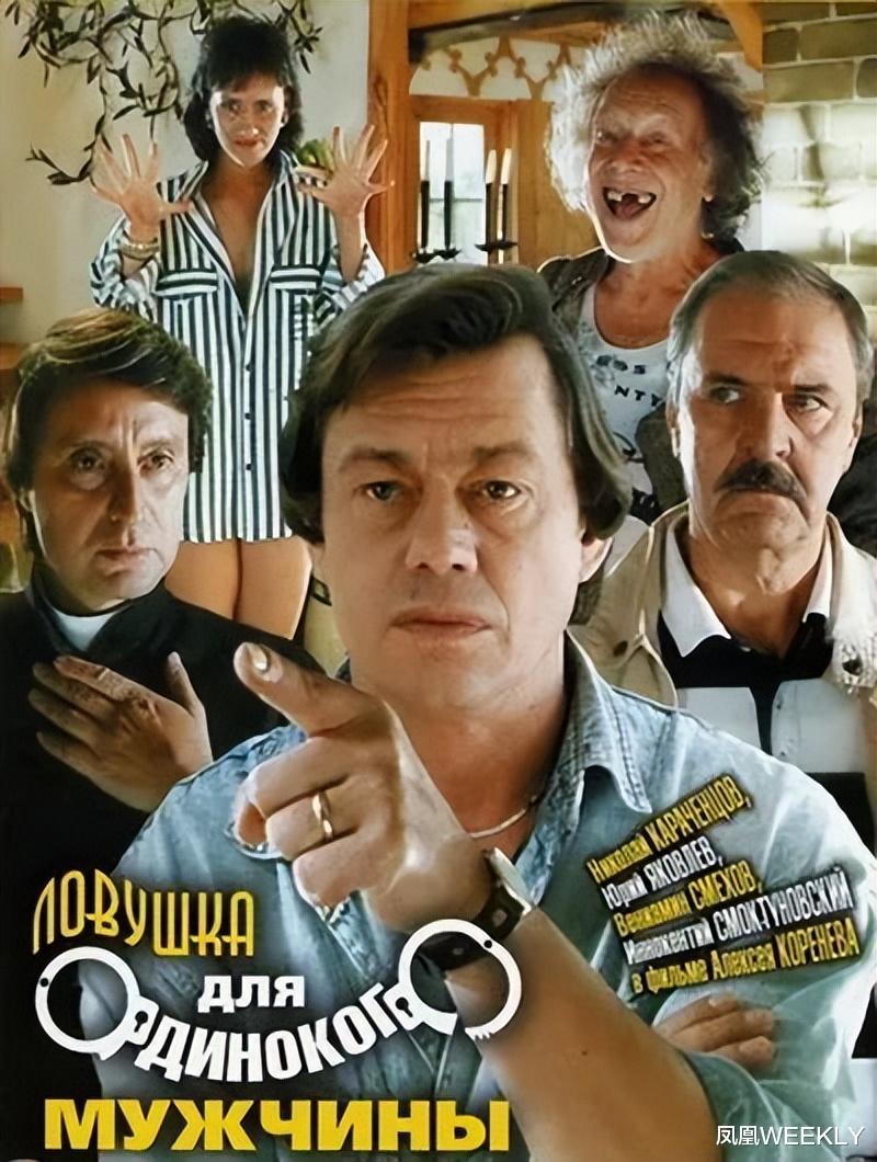 《消失的她》票房33亿?我们发现了陈思诚的财富密码