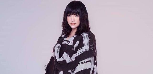 黄子佼曝光圈内多位好友猛料,唐绮阳回击:内心黑暗喷发