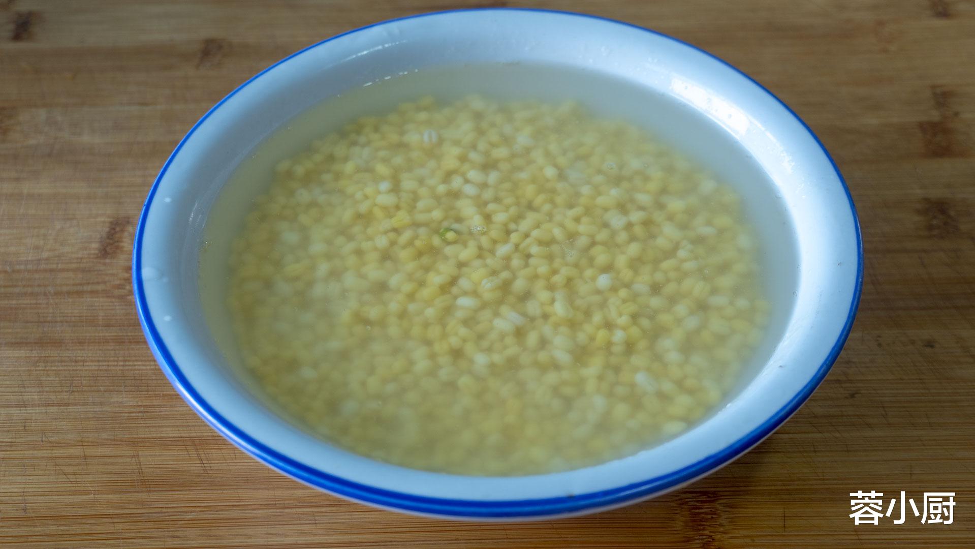 盲盒|三伏40天:少吃“三果”,多吃“五宝”,祛寒补阳气,安稳过伏天