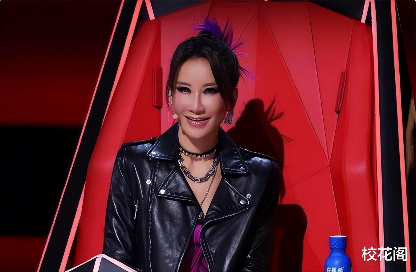 综艺节目|国家终于出手，3大综艺节目被强制停播，没一个冤的！