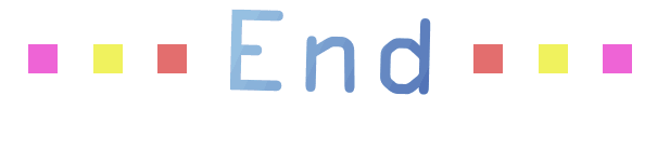 嫁入豪门4年无子闹婚变,搞事业大爆又被挽留?女人不狠江山不稳