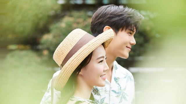 叶海洋|多地取消生育结婚限制：普通人庸人之扰，有钱人波澜不惊