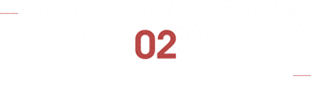 热搜第一!赵丽颖突然官宣,网友炸了:他不配