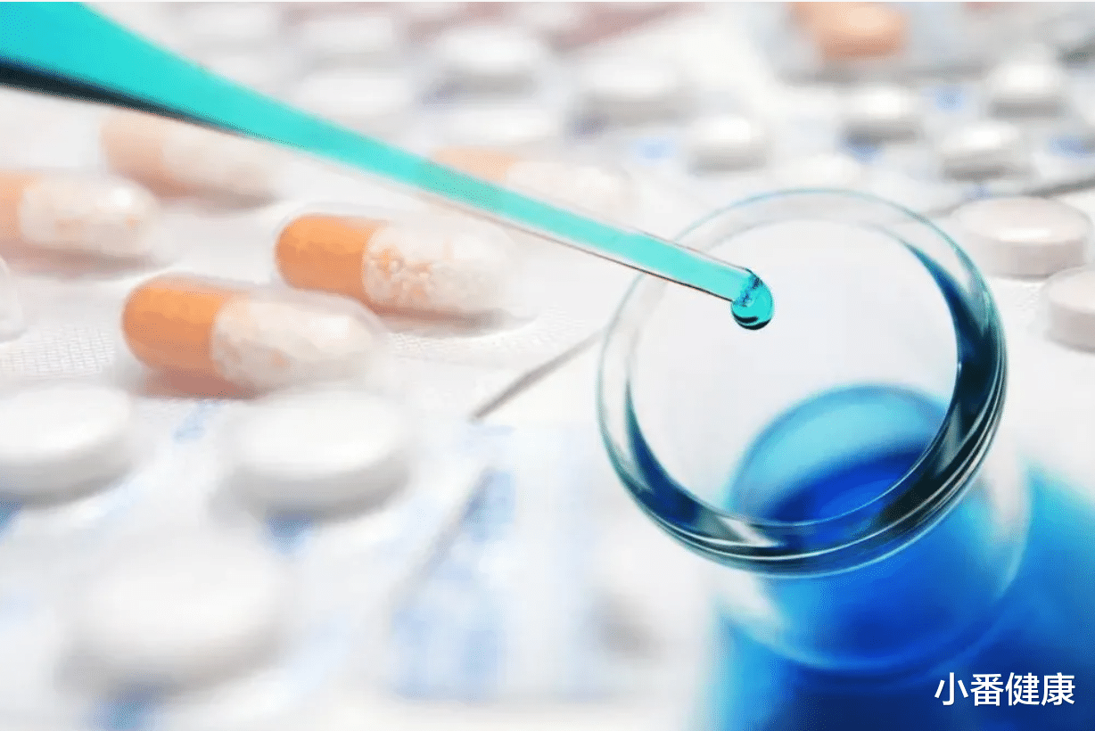 免疫疗法|乙肝新型免疫疗法发现与开发,阐明作用机制,全球常见有4大类别