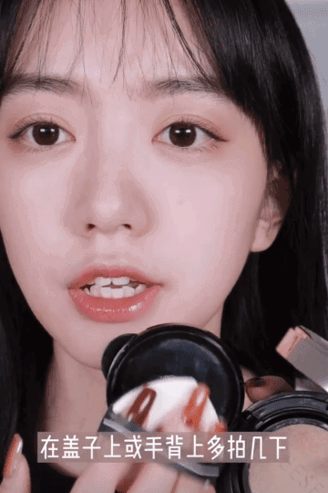化妆 女生必学的化妆技巧!普通女孩也能快速变美