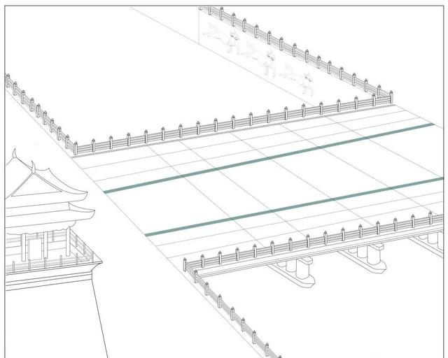 瓜评十大考古:开封州桥遗址重现北宋东京梦华 - 历史资讯(主打网)