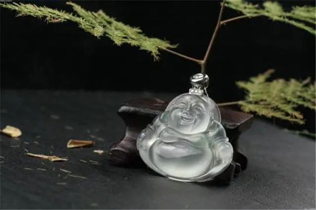 看翡翠是好是坏，五大标准可以帮你！