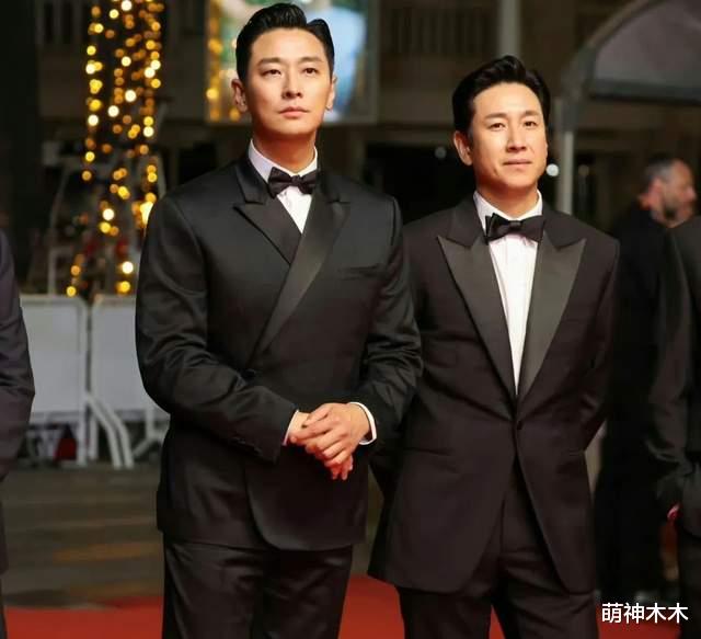 韩星李善均吸毒被调查,200亿大制作受牵连,业内直呼损失惨重