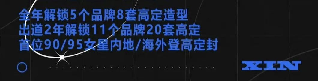 为什么一夜间85花都打不过张子枫了？